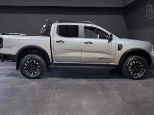 Ford Ranger 2.0 BiTurbo double cab Wildtrak X 4WD - Image 5
