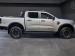 Ford Ranger 2.0 BiTurbo double cab Wildtrak X 4WD - Thumbnail 5
