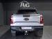 Ford Ranger 2.0 BiTurbo double cab Wildtrak X 4WD - Thumbnail 8
