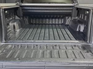 Ford Ranger 2.0 BiTurbo double cab Wildtrak X 4WD - Image 9