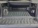 Ford Ranger 2.0 BiTurbo double cab Wildtrak X 4WD - Thumbnail 9