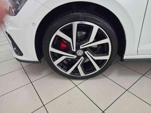 Volkswagen Polo GTI - Image 10