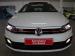 Volkswagen Polo GTI - Thumbnail 10