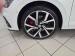 Volkswagen Polo GTI - Thumbnail 10