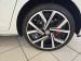 Volkswagen Polo GTI - Thumbnail 11