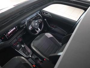 Volkswagen Polo GTI - Image 11