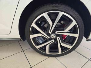 Volkswagen Polo GTI - Image 11