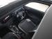 Volkswagen Polo GTI - Thumbnail 11