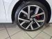Volkswagen Polo GTI - Thumbnail 12