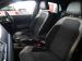 Volkswagen Polo GTI - Thumbnail 12