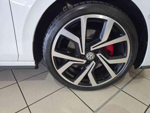 Volkswagen Polo GTI - Image 12