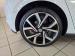 Volkswagen Polo GTI - Thumbnail 13