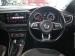 Volkswagen Polo GTI - Thumbnail 14