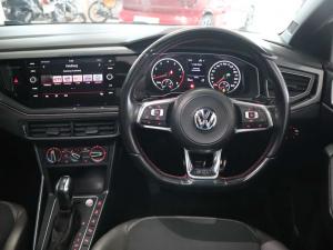 Volkswagen Polo GTI - Image 14