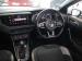 Volkswagen Polo GTI - Thumbnail 15