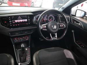 Volkswagen Polo GTI - Image 15