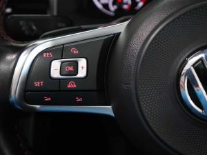 Volkswagen Polo GTI - Image 17