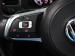 Volkswagen Polo GTI - Thumbnail 17