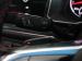 Volkswagen Polo GTI - Thumbnail 18