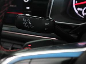 Volkswagen Polo GTI - Image 18