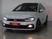Volkswagen Polo GTI - Thumbnail 1