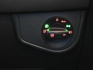 Volkswagen Polo GTI - Image 20