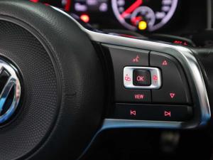 Volkswagen Polo GTI - Image 21