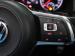 Volkswagen Polo GTI - Thumbnail 21
