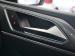Volkswagen Polo GTI - Thumbnail 22
