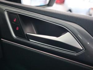 Volkswagen Polo GTI - Image 22