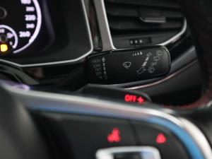 Volkswagen Polo GTI - Image 23