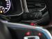 Volkswagen Polo GTI - Thumbnail 23