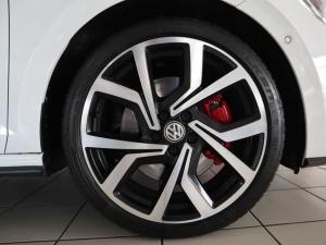 Volkswagen Polo GTI - Image 24