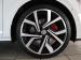 Volkswagen Polo GTI - Thumbnail 24