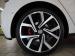 Volkswagen Polo GTI - Thumbnail 25