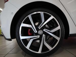Volkswagen Polo GTI - Image 25
