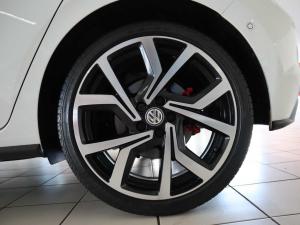Volkswagen Polo GTI - Image 26