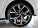 Volkswagen Polo GTI - Thumbnail 26
