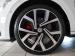 Volkswagen Polo GTI - Thumbnail 27