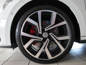 Volkswagen Polo GTI - Image 27