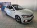 Volkswagen Polo GTI - Thumbnail 2