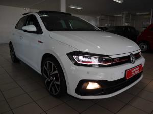 Volkswagen Polo GTI - Image 2