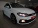 Volkswagen Polo GTI - Thumbnail 2