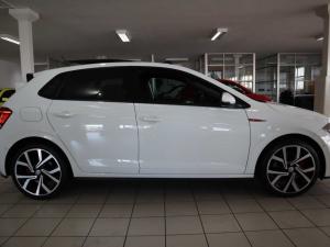 Volkswagen Polo GTI - Image 3