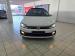 Volkswagen Polo GTI - Thumbnail 3