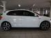 Volkswagen Polo GTI - Thumbnail 3