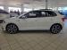 Volkswagen Polo GTI - Thumbnail 4