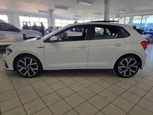 Volkswagen Polo GTI - Image 4