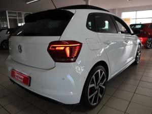 Volkswagen Polo GTI - Image 4