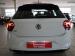 Volkswagen Polo GTI - Thumbnail 5